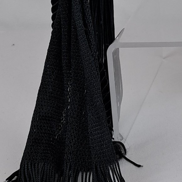 Handcrafted Steampunk Style Hat Unisex - Picture 10 of 16